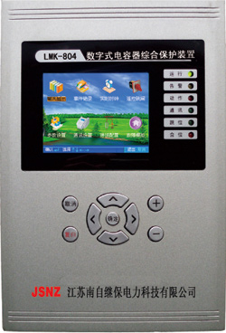 LMK-804(sh)ʽCϱo(h)b